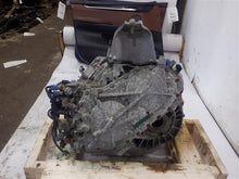 Load image into Gallery viewer, TRANSMISSION Acura TLX 15 16 17 18 FWD VIN 1 - 1286087
