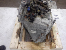 Load image into Gallery viewer, TRANSMISSION Acura TLX 15 16 17 18 FWD VIN 1 - 1286087
