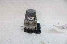 Load image into Gallery viewer, ABS ANTI-LOCK BRAKE PUMP Acura TLX 15 16 17 18 - 1286093

