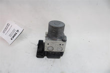 Load image into Gallery viewer, ABS ANTI-LOCK BRAKE PUMP Acura TLX 15 16 17 18 - 1286093

