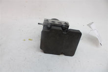 Load image into Gallery viewer, ABS ANTI-LOCK BRAKE PUMP Acura TLX 15 16 17 18 - 1286093
