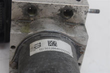 Load image into Gallery viewer, ABS ANTI-LOCK BRAKE PUMP Acura TLX 15 16 17 18 - 1286093
