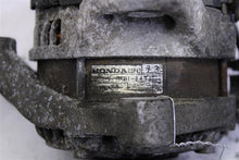 Load image into Gallery viewer, ALTERNATOR Acura ILX TLX Honda CR-V 2015 15 2016 16 - 1286096
