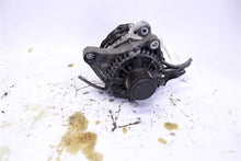 Load image into Gallery viewer, ALTERNATOR Acura ILX TLX Honda CR-V 2015 15 2016 16 - 1286096
