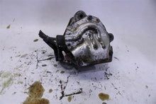 Load image into Gallery viewer, ALTERNATOR Acura ILX TLX Honda CR-V 2015 15 2016 16 - 1286096
