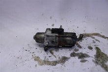 Load image into Gallery viewer, STARTER MOTOR Acura TLX 2015 15 2016 16 2017 17 2018 18 - 1286098
