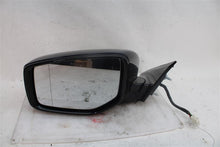 Load image into Gallery viewer, SIDE VIEW DOOR MIRROR Acura TLX 2015 15 2016 16 2017 17 Left - 1286105
