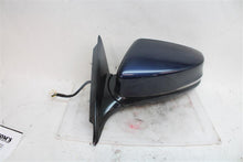 Load image into Gallery viewer, SIDE VIEW DOOR MIRROR Acura TLX 2015 15 2016 16 2017 17 Left - 1286105
