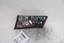 Load image into Gallery viewer, TRUNK LID MOUNTED TAIL LIGHT LAMP Acura TLX 15 16 17 18 Left - 1286115
