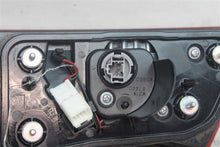 Load image into Gallery viewer, TRUNK LID MOUNTED TAIL LIGHT LAMP Acura TLX 15 16 17 18 Left - 1286115

