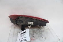 Load image into Gallery viewer, TRUNK LID MOUNTED TAIL LIGHT LAMP Acura TLX 15 16 17 18 Left - 1286115
