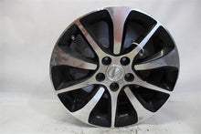 Load image into Gallery viewer, WHEEL RIM Acura TLX 15 16 17 17x7-1/2 17x7-1/2, 5 lug, 4-1/2" - 1286121
