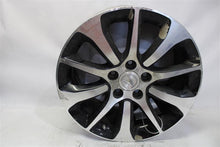 Load image into Gallery viewer, WHEEL RIM Acura TLX 15 16 17 17x7-1/2 17x7-1/2, 5 lug, 4-1/2" - 1286122
