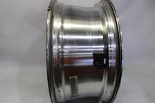 Load image into Gallery viewer, WHEEL RIM Acura TLX 15 16 17 17x7-1/2 17x7-1/2, 5 lug, 4-1/2" - 1286122
