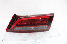 Load image into Gallery viewer, TRUNK LID MOUNTED TAIL LIGHT LAMP Acura TLX 15 16 17 18 Right - 1286123
