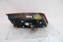 Load image into Gallery viewer, TRUNK LID MOUNTED TAIL LIGHT LAMP Acura TLX 15 16 17 18 Right - 1286123
