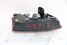 Load image into Gallery viewer, TRUNK LID MOUNTED TAIL LIGHT LAMP Acura TLX 15 16 17 18 Right - 1286123
