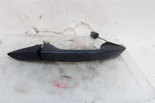Load image into Gallery viewer, Exterior Door Handle Acura TLX 15 16 17 18 Right - 1286132
