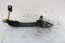 Load image into Gallery viewer, Exterior Door Handle Acura TLX 15 16 17 18 Right - 1286132
