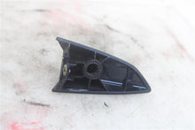 Load image into Gallery viewer, Exterior Door Handle Acura TLX 15 16 17 18 Right - 1286133
