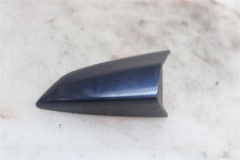 Load image into Gallery viewer, Exterior Door Handle Acura TLX 15 16 17 18 Right - 1286133
