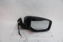 Load image into Gallery viewer, SIDE VIEW DOOR MIRROR Acura TLX 2015 15 2016 16 2017 17 Right - 1286135
