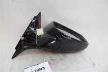 Load image into Gallery viewer, SIDE VIEW DOOR MIRROR Acura TLX 2015 15 2016 16 2017 17 Right - 1286135
