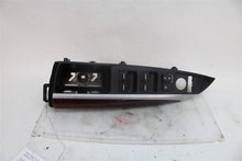 Load image into Gallery viewer, FRONT DOOR WINDOW SWITCH Acura TLX 2015 15 2016 16 2017 17 Left - 1286146
