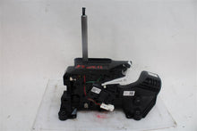 Load image into Gallery viewer, Floor Shifter Acura TLX 2015 15 - 1286149
