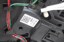 Load image into Gallery viewer, Floor Shifter Acura TLX 2015 15 - 1286149
