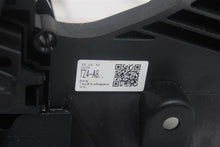 Load image into Gallery viewer, Floor Shifter Acura TLX 2015 15 - 1286149
