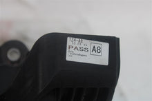 Load image into Gallery viewer, Floor Shifter Acura TLX 2015 15 - 1286149
