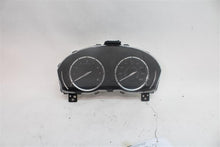 Load image into Gallery viewer, SPEEDOMETER CLUSTER Acura TLX 2015 15 2016 16 2017 17 2018 18 - 1286156

