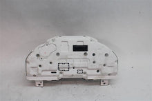 Load image into Gallery viewer, SPEEDOMETER CLUSTER Acura TLX 2015 15 2016 16 2017 17 2018 18 - 1286156
