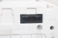 Load image into Gallery viewer, SPEEDOMETER CLUSTER Acura TLX 2015 15 2016 16 2017 17 2018 18 - 1286156
