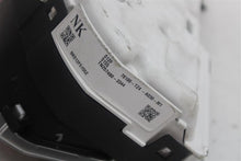 Load image into Gallery viewer, SPEEDOMETER CLUSTER Acura TLX 2015 15 2016 16 2017 17 2018 18 - 1286156
