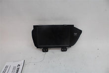 Load image into Gallery viewer, INFO-GPS SCREEN Acura TLX 2015 15 2016 16 2017 17 - 1286161
