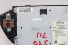 Load image into Gallery viewer, INFO-GPS SCREEN Acura TLX 2015 15 2016 16 2017 17 - 1286161
