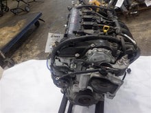 Load image into Gallery viewer, ENGINE MOTOR Mazda 3 6 CX-5 14 15 16 17 2.5L VIN 6/3/Y/5 - 1286170

