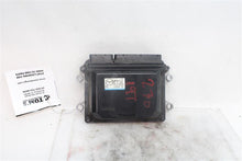 Load image into Gallery viewer, ECU ECM COMPUTER Mazda 6 2014 14 2015 15 - 1286171
