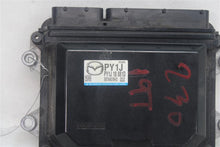 Load image into Gallery viewer, ECU ECM COMPUTER Mazda 6 2014 14 2015 15 - 1286171
