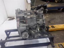 Load image into Gallery viewer, TRANSMISSION Mazda 6 2014 14 2015 15 - 1286172
