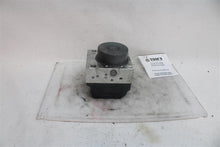 Load image into Gallery viewer, ABS ANTI-LOCK BRAKE PUMP Mazda 6 2014 14 2015 15 - 1286178
