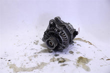 Load image into Gallery viewer, ALTERNATOR Mazda 3 6 CX-5 2013 13 2014 14 2015 15 2016 16 - 1286180
