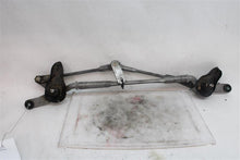 Load image into Gallery viewer, WINDSHIELD WIPER TRANSMISSION Mazda 6 2014 14 2015 15 - 1286183
