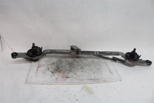 Load image into Gallery viewer, WINDSHIELD WIPER TRANSMISSION Mazda 6 2014 14 2015 15 - 1286183
