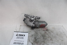 Load image into Gallery viewer, WINDSHIELD WIPER MOTOR Mazda 6 2014 14 - 1286184
