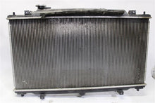 Load image into Gallery viewer, RADIATOR Mazda 6 2014 14 2015 15 - 1286190
