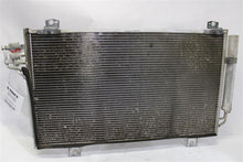 Load image into Gallery viewer, AC CONDENSER Mazda 3 6 2014 14 2015 15 2016 16 - 1286191
