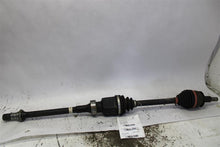 Load image into Gallery viewer, FRONT CV AXLE SHAFT Mazda 6 CX-5 2014 14 2015 15 2016 16 AT Right - 1286193
